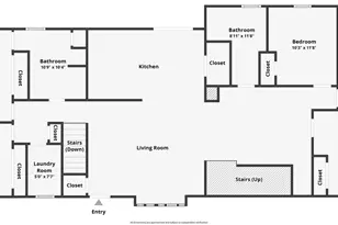 1460 N 2nd St, Lykens, PA 17048 - Photo 49