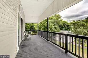1460 N 2nd St, Lykens, PA 17048 - Photo 41