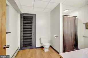 1460 N 2nd St, Lykens, PA 17048 - Photo 39