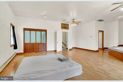 1460 N 2nd Street, Lykens, PA 17048 - Photo 31