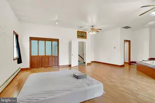 1460 N 2nd St, Lykens, PA 17048 - Photo 31