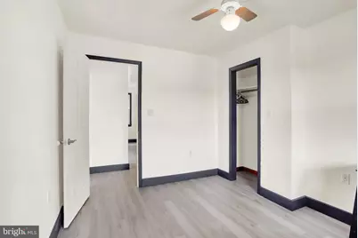 1460 N 2nd Street, Lykens, PA 17048 - Photo 11
