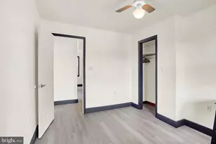 1460 N 2nd St, Lykens, PA 17048 - Photo 11