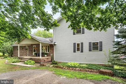 1460 N 2nd Street, Lykens, PA 17048 - Photo 3