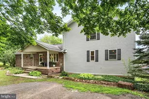 1460 N 2nd St, Lykens, PA 17048 - Photo 3