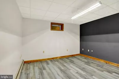 1460 N 2nd Street, Lykens, PA 17048 - Photo 37