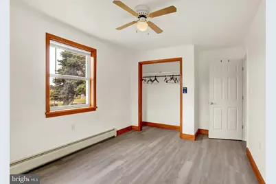 1460 N 2nd Street, Lykens, PA 17048 - Photo 13