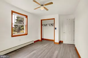 1460 N 2nd St, Lykens, PA 17048 - Photo 13