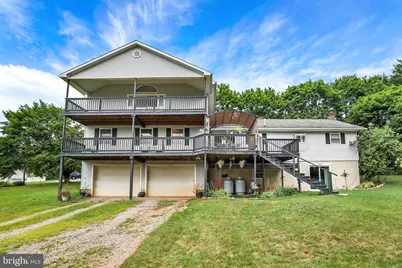 1460 N 2nd Street, Lykens, PA 17048 - Photo 43