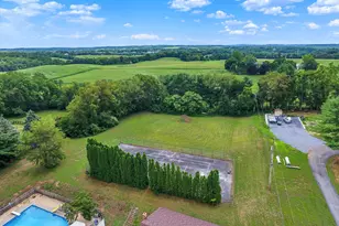 900 S Meadow Ln, Palmyra, PA 17078 - Photo 25