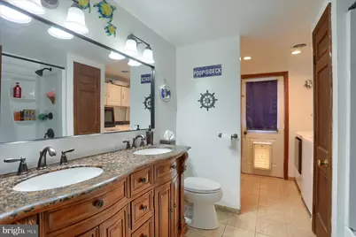 900 S Meadow Lane, Palmyra, PA 17078 - Photo 19