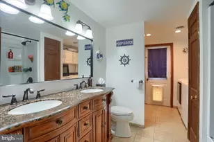900 S Meadow Ln, Palmyra, PA 17078 - Photo 19