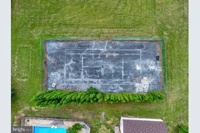 900 S Meadow Lane, Palmyra, PA 17078 - Photo 23