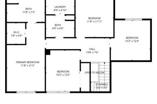 900 S Meadow Ln, Palmyra, PA 17078 - Photo 29