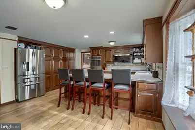 900 S Meadow Lane, Palmyra, PA 17078 - Photo 3