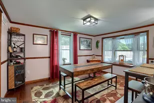 900 S Meadow Ln, Palmyra, PA 17078 - Photo 5