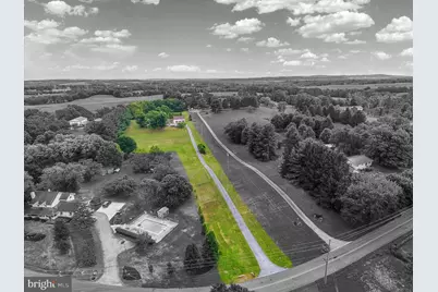 900 S Meadow Lane, Palmyra, PA 17078 - Photo 27