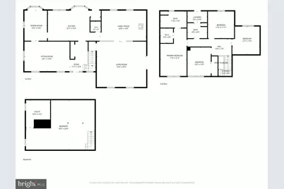 900 S Meadow Lane, Palmyra, PA 17078 - Photo 31
