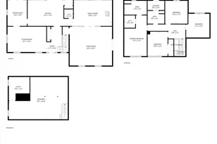 900 S Meadow Ln, Palmyra, PA 17078 - Photo 31