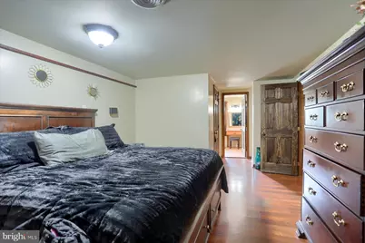 900 S Meadow Lane, Palmyra, PA 17078 - Photo 13