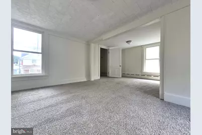 629 North Street, Lykens, PA 17048 - Photo 11
