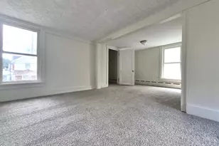 629 North St, Lykens, PA 17048 - Photo 11