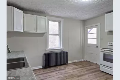 629 North Street, Lykens, PA 17048 - Photo 3