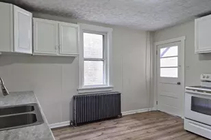 629 North St, Lykens, PA 17048 - Photo 3