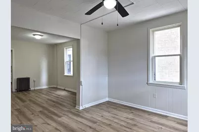 629 North Street, Lykens, PA 17048 - Photo 5