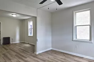 629 North St, Lykens, PA 17048 - Photo 5