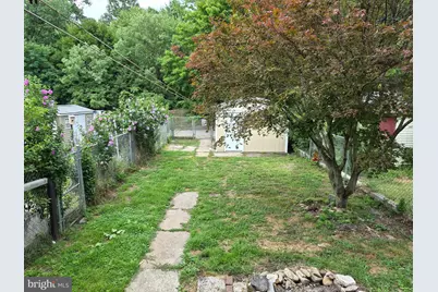 629 North Street, Lykens, PA 17048 - Photo 17