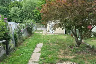 629 North St, Lykens, PA 17048 - Photo 17