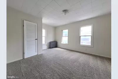 629 North Street, Lykens, PA 17048 - Photo 13