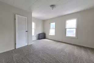 629 North St, Lykens, PA 17048 - Photo 13