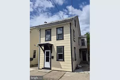 629 North Street, Lykens, PA 17048 - Photo 1