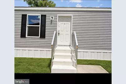 183 Eby Lane, Middletown, PA 17057 - Photo 11