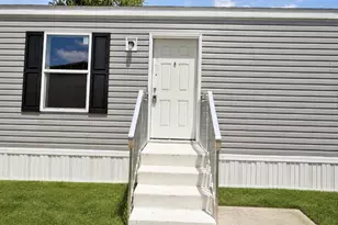 183 Eby Ln, Middletown, PA 17057 - Photo 11
