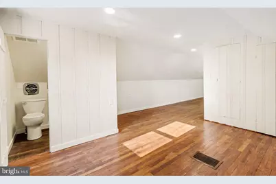 105 Oak Hill Drive, Middletown, PA 17057 - Photo 13