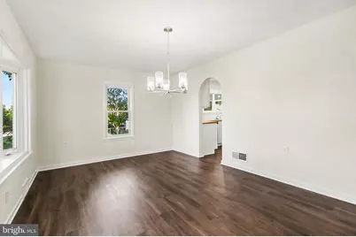 105 Oak Hill Drive, Middletown, PA 17057 - Photo 7