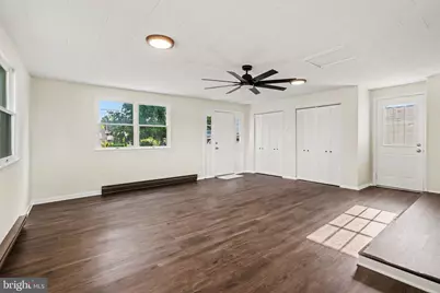 105 Oak Hill Drive, Middletown, PA 17057 - Photo 3