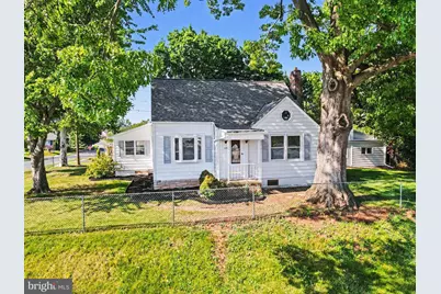 105 Oak Hill Drive, Middletown, PA 17057 - Photo 1