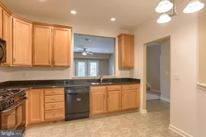 731 Creekside Drive, Hummelstown, PA 17036 - Photo 7