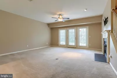 731 Creekside Drive, Hummelstown, PA 17036 - Photo 11