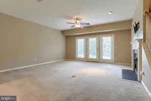 731 Creekside Dr, Hummelstown, PA 17036 - Photo 11
