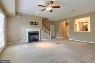 731 Creekside Dr, Hummelstown, PA 17036 - Photo 13