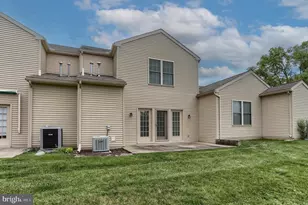 731 Creekside Dr, Hummelstown, PA 17036 - Photo 35