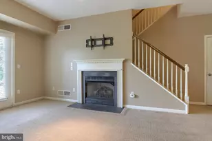 731 Creekside Dr, Hummelstown, PA 17036 - Photo 15