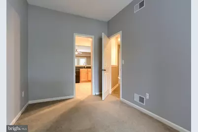 731 Creekside Drive, Hummelstown, PA 17036 - Photo 17