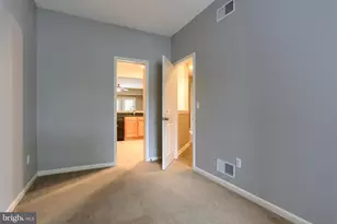 731 Creekside Dr, Hummelstown, PA 17036 - Photo 17