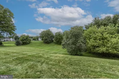 731 Creekside Drive, Hummelstown, PA 17036 - Photo 37